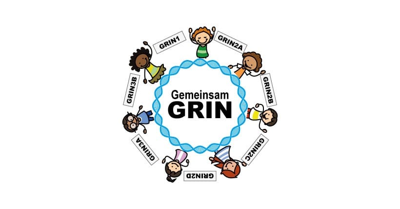 gemeinsam-grin.de